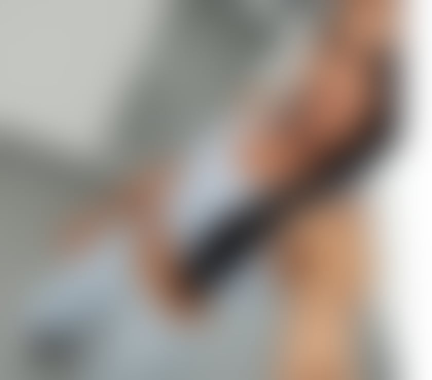 Escorts Glasgow Glasgow City Centre - Glasgow - Photos for Body to body massage.🔥🔥