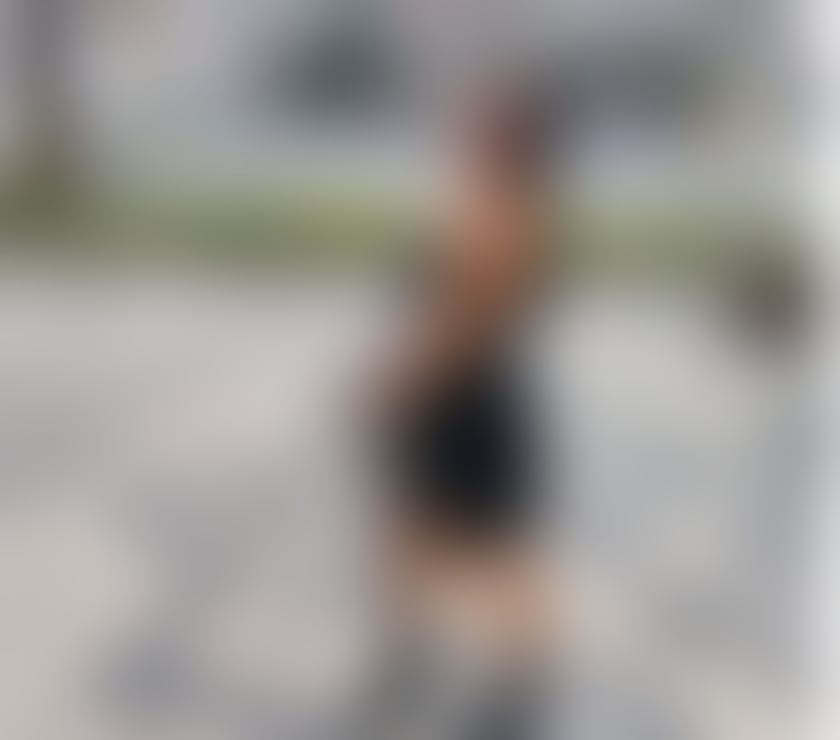 Escorts Glasgow Glasgow City Centre - Glasgow - Photos for Body to body massage.🔥🔥