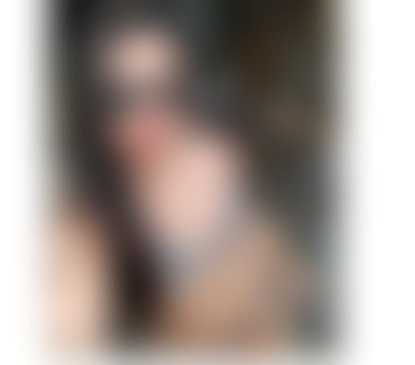 Escorts Glasgow Glasgow City Centre - Glasgow - Photos for Body to body massage.🔥🔥