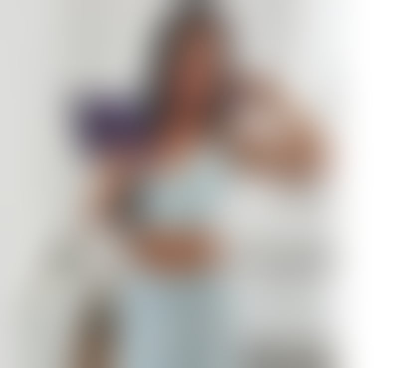 Escorts and Massages Glasgow City Centre Glasgow - Photos for Body to body massage.🔥🔥