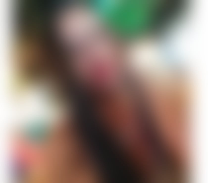 Escorts Glasgow Glasgow City Centre - Glasgow - Photos for Body to body massage.🔥🔥