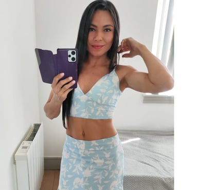 Escorts and Massages Glasgow City Centre Glasgow - Photos for Body to body massage.🔥🔥