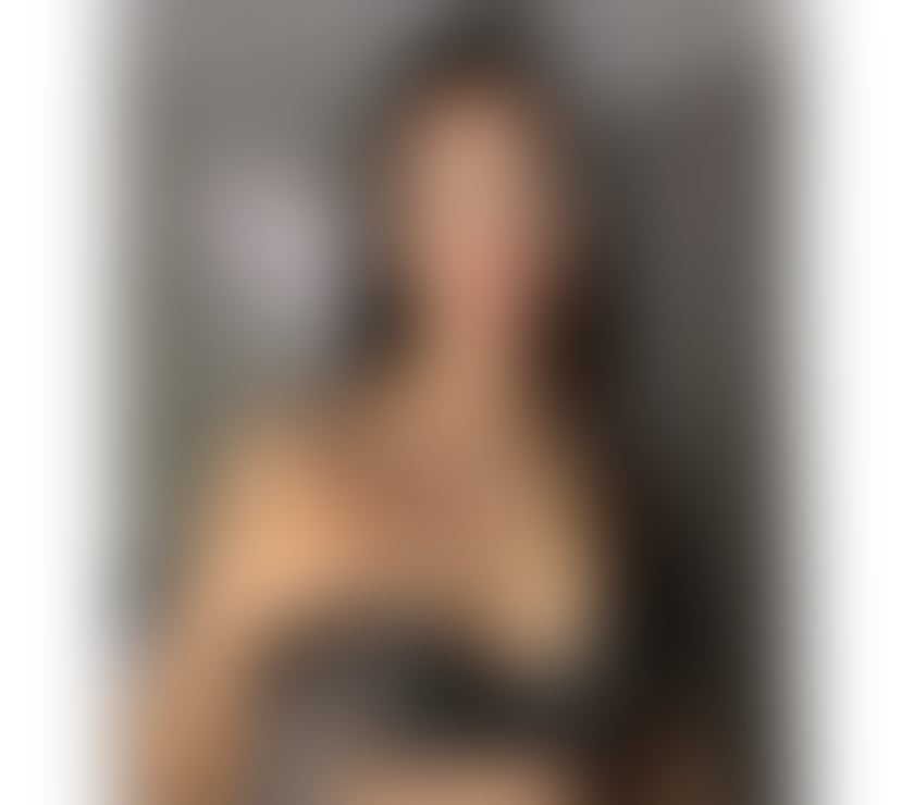 Escorts Edinburgh Craigentinny - Edinburgh - Photos for Hi I am Alexa party girl💦best service no rush❤️