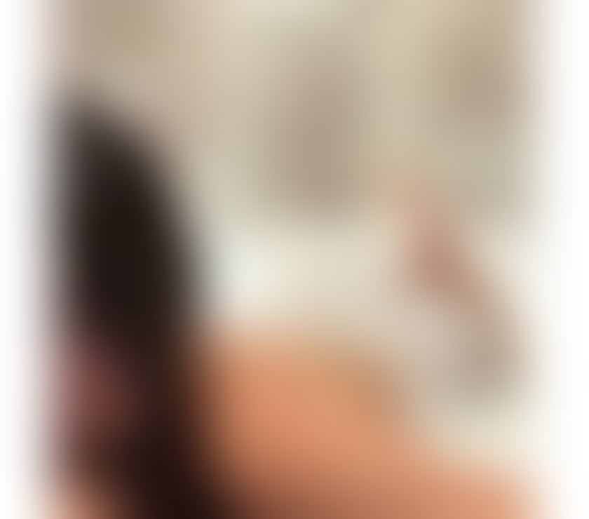 Escorts Edinburgh Craigentinny - Edinburgh - Photos for Hi I am Alexa party girl💦best service no rush❤️