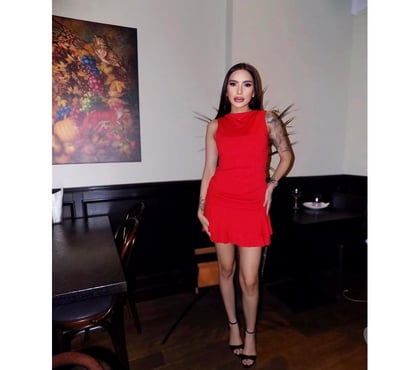 Escorts Craigentinny Edinburgh - Photos for Hi I am Alexa party girl💦best service no rush❤️