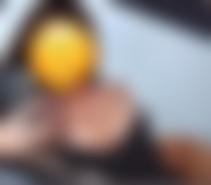 Escorts Essex Epping Forest - Photos for Your favourite distraction, high class brunette escort 🫦