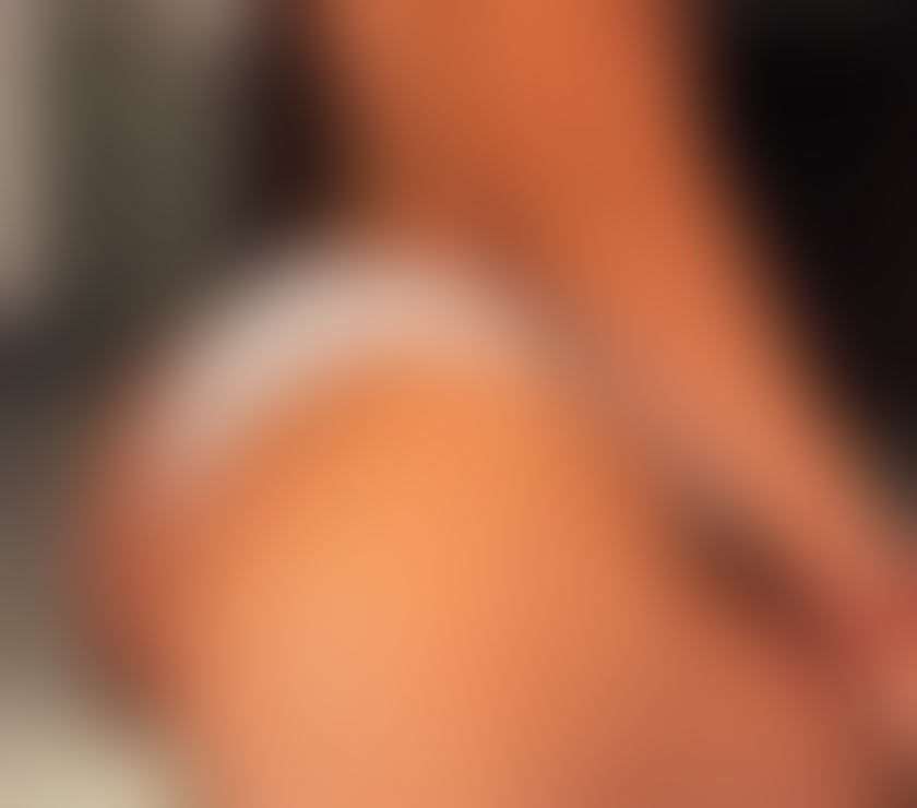 Escorts Waltham Abbey Epping Forest - Photos for Your favourite distraction, high class brunette escort 🫦