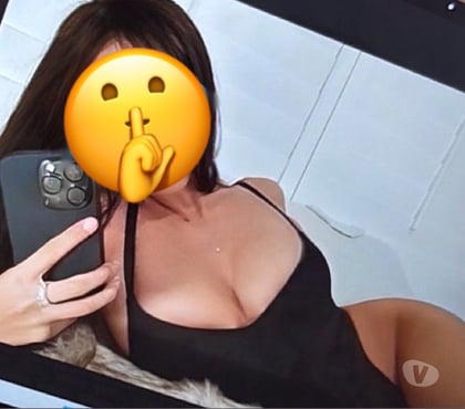 Escorts Waltham Abbey Epping Forest - Photos for Your favourite distraction, high class brunette escort 🫦