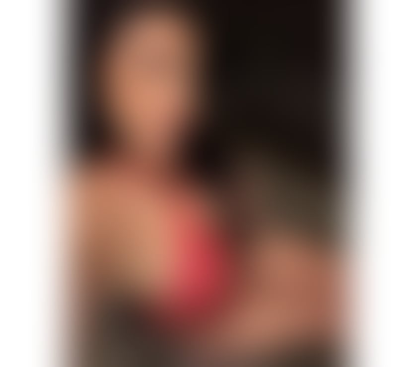 Escorts Belfast Belfast City Centre (South) - Belfast - Photos for 🎀 Jessica 🎀IN~OUTCALL❤️‍🔥24 7🎉PARTY GIRL