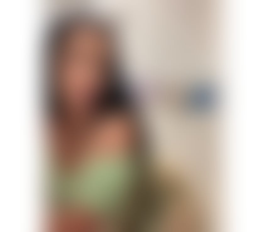 Escorts Belfast Belfast City Centre (South) - Belfast - Photos for 🎀 Jessica 🎀IN~OUTCALL❤️‍🔥24 7🎉PARTY GIRL