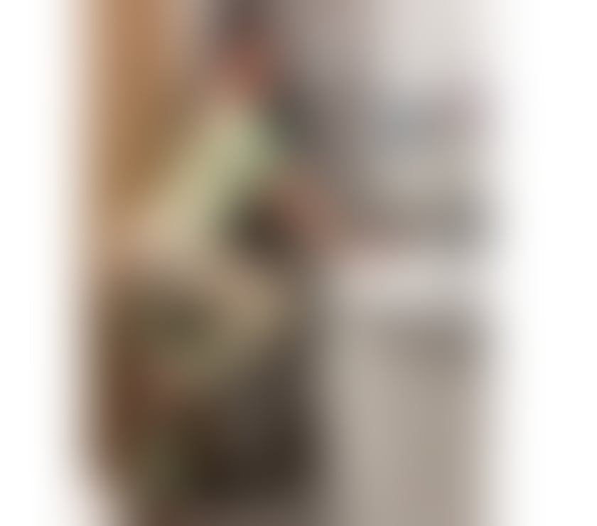 Escorts Belfast Belfast City Centre (South) - Belfast - Photos for 🎀 Jessica 🎀IN~OUTCALL❤️‍🔥24 7🎉PARTY GIRL