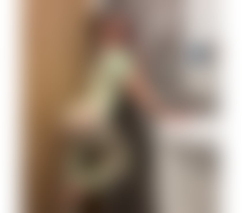 Escorts Belfast Belfast City Centre (South) - Belfast - Photos for 🎀 Jessica 🎀IN~OUTCALL❤️‍🔥24 7🎉PARTY GIRL