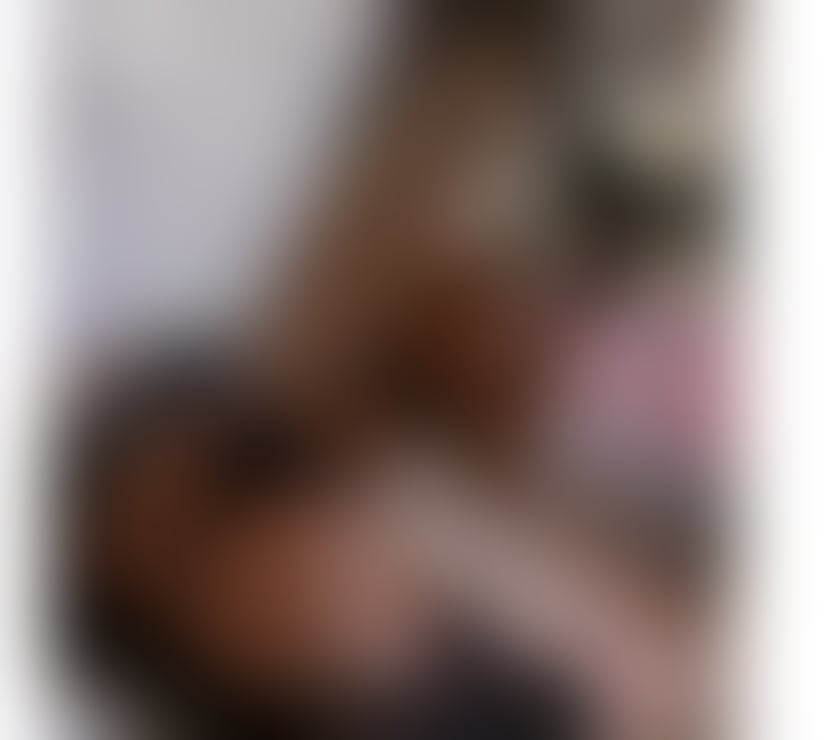 Escorts Belfast City Centre (South) Belfast - Photos for 🎀 Jessica 🎀IN~OUTCALL❤️‍🔥24 7🎉PARTY GIRL