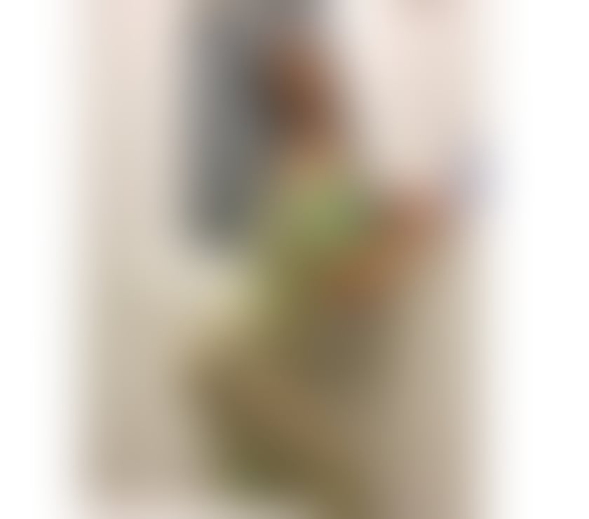 Escorts Belfast Belfast City Centre (South) - Belfast - Photos for 🎀 Jessica 🎀IN~OUTCALL❤️‍🔥24 7🎉PARTY GIRL