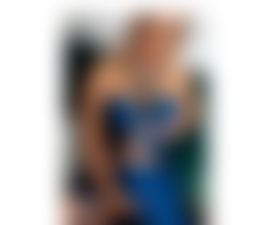 Escorts Belfast Belfast City Centre (South) - Belfast - Photos for 🎀 Jessica 🎀IN~OUTCALL❤️‍🔥24 7🎉PARTY GIRL