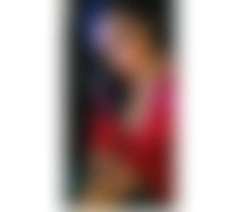 Escorts Belfast City Centre (South) Belfast - Photos for 🎀 Jessica 🎀IN~OUTCALL❤️‍🔥24 7🎉PARTY GIRL