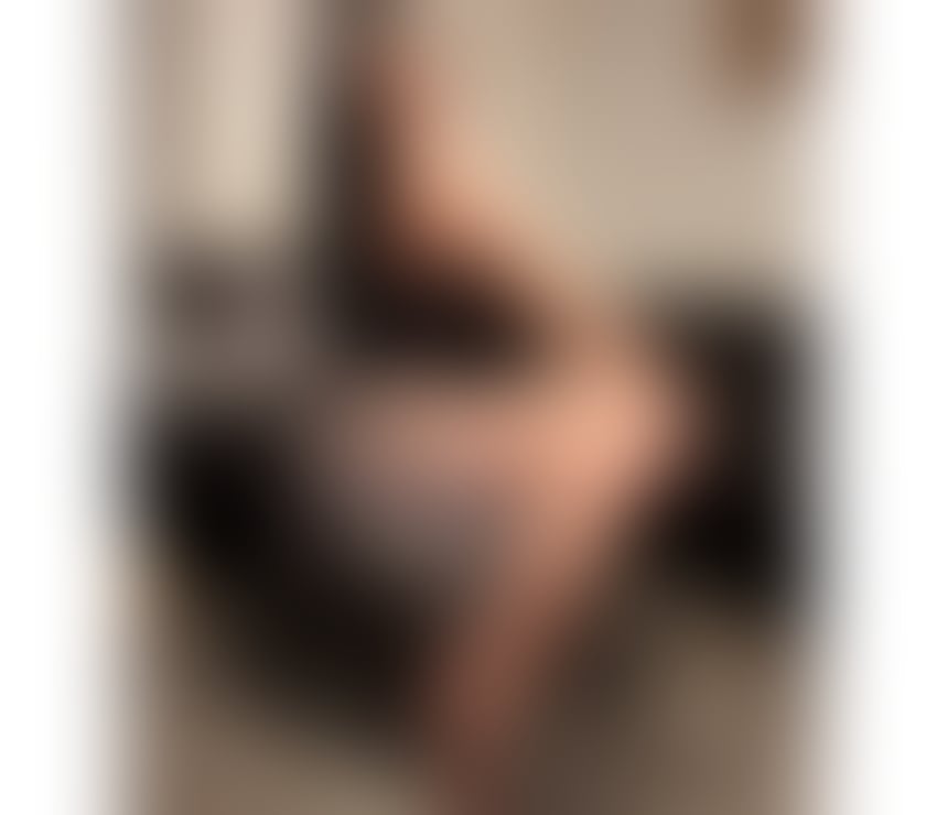 Escorts Belfast Belfast City Centre (South) - Belfast - Photos for 🎀 Jessica 🎀IN~OUTCALL❤️‍🔥24 7🎉PARTY GIRL