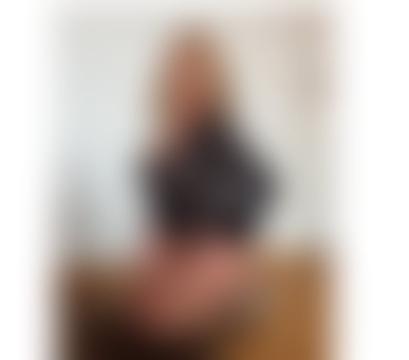 Escorts Belfast City Centre (South) Belfast - Photos for Victoria 💎 Classy Beauty🎀OUTCALL❤️‍🔥PARTY