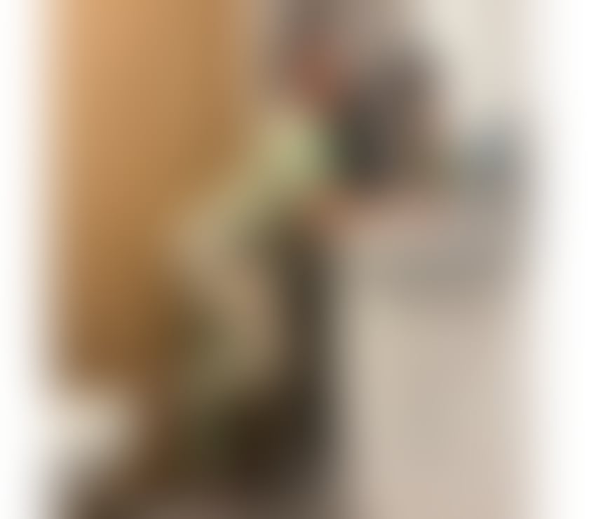 Escorts Belfast Belfast City Centre (South) - Belfast - Photos for 🎀 Jessica 🎀IN~OUTCALL❤️‍🔥24 7🎉PARTY GIRL