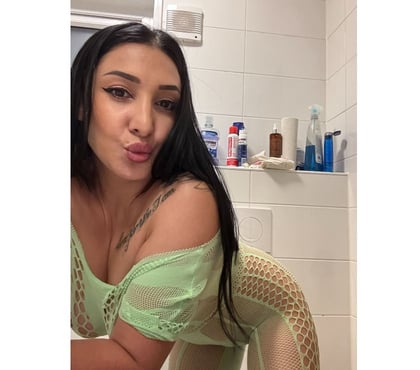 Escorts Belfast City Centre (South) Belfast - Photos for 🎀 Jessica 🎀IN~OUTCALL❤️‍🔥24 7🎉PARTY GIRL