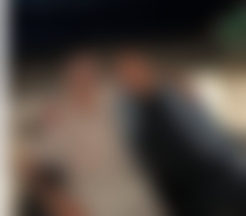 Escorts Edinburgh Edinburgh - Photos for Two Confident Guys for Your Perfect Night