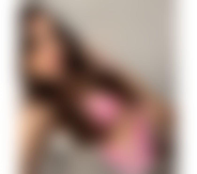 Escorts Essex Colchester - Photos for 💋LARA💋 LATIN SEXY ARRIVED😋 100% HOT 🔥 ⭐