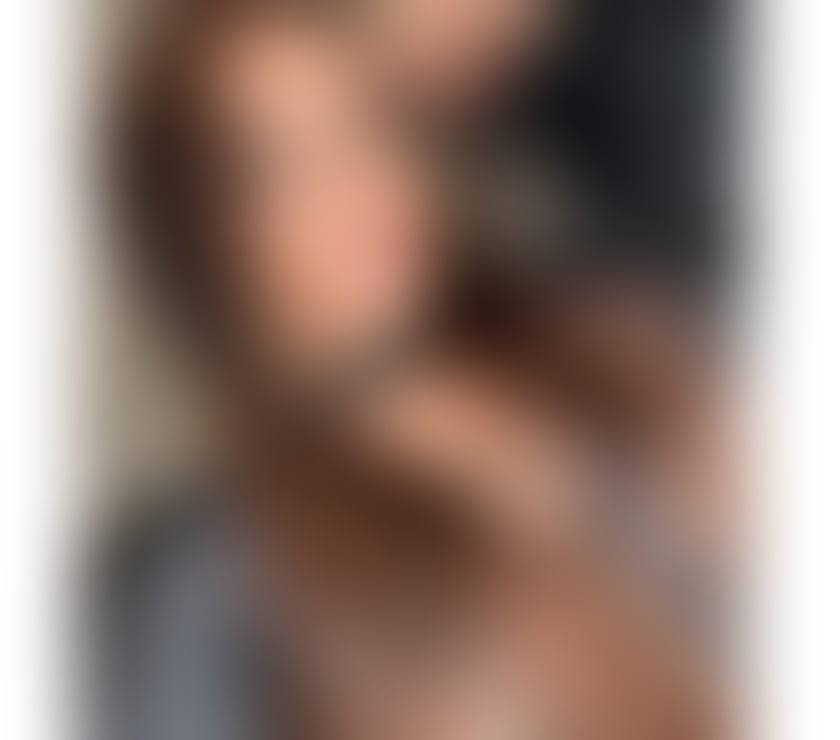 💋LARA💋 LATIN SEXY ARRIVED😋 100% HOT 🔥 ⭐