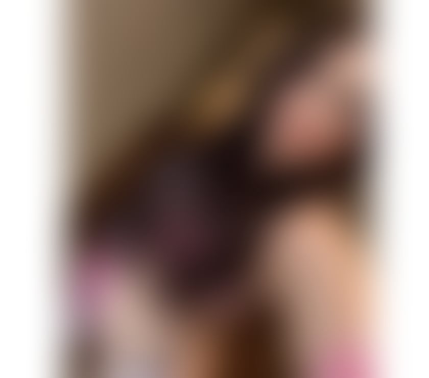 Escorts Essex Colchester - Photos for 💋LARA💋 LATIN SEXY ARRIVED😋 100% HOT 🔥 ⭐