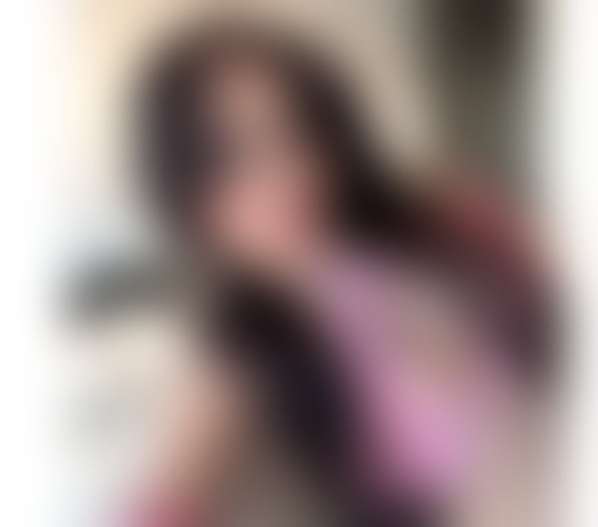 Escorts Essex Colchester - Photos for 💋LARA💋 LATIN SEXY ARRIVED😋 100% HOT 🔥 ⭐