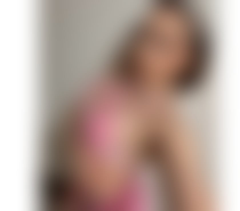 Escorts Essex Colchester - Photos for 💋LARA💋 LATIN SEXY ARRIVED😋 100% HOT 🔥 ⭐