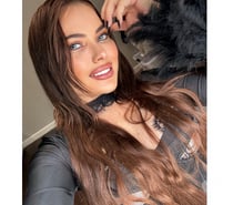 💋LARA💋 LATIN SEXY ARRIVED😋 100% HOT 🔥 ⭐