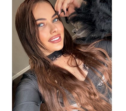 Escorts Colchester City Centre Colchester - Photos for 💋LARA💋 LATIN SEXY ARRIVED😋 100% HOT 🔥 ⭐