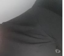 Online now if you like size 👀