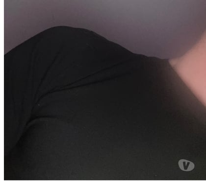 Adult Entertainment Paisley Renfrewshire - Photos for Online now if you like size 👀