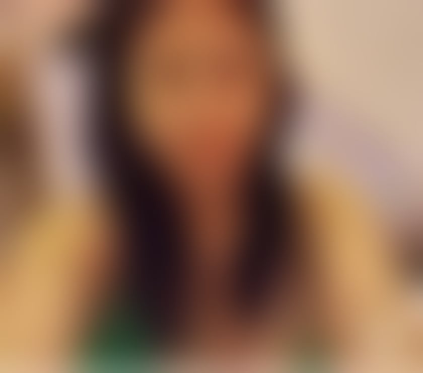 Escorts and Massages Southbourne Bournemouth, Christchurch and Poole - Photos for 💋The Muses Pamela 🥰 Ana 🔥Amy🔥🔥