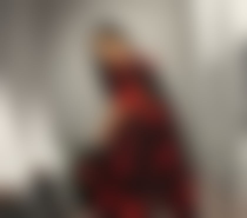 Escorts North London Tottenham - North London - Photos for SHAALINI SOUTH INDIAN TAMIL CUBBY GIRL NEW IN TOTTENHAM