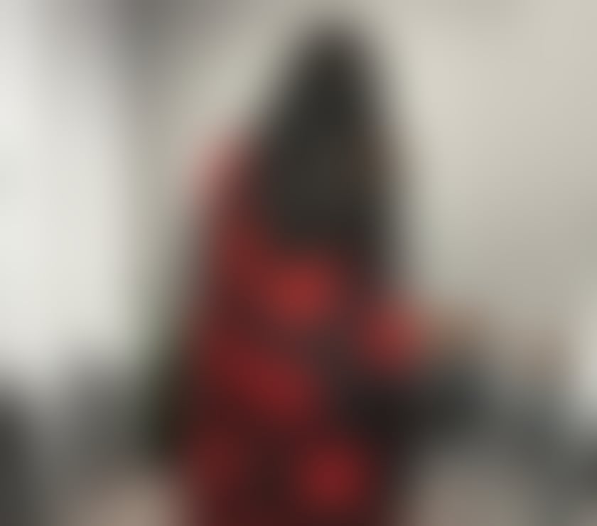 Escorts North London Tottenham - North London - Photos for SHAALINI SOUTH INDIAN TAMIL CUBBY GIRL NEW IN TOTTENHAM