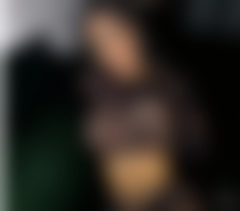 Escorts Edinburgh Edinburgh Old Town - Edinburgh - Photos for PAOLA 🔥 LATINA 💋 PARTY GIRLFRIEND 🥳