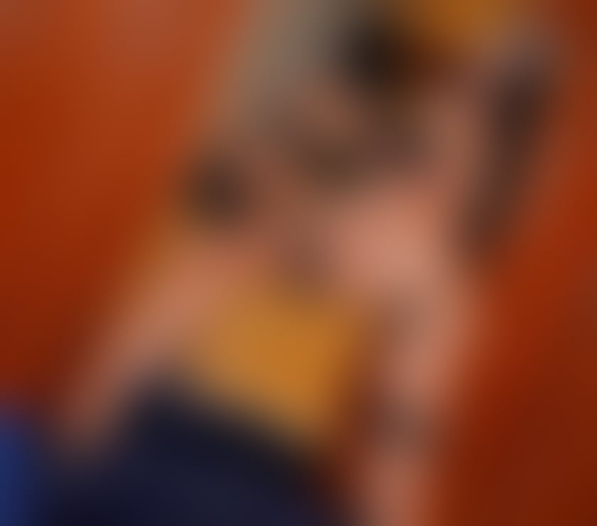 Escorts Buckinghamshire High Wycombe - Buckinghamshire - Photos for Hello, I'm new in your city.