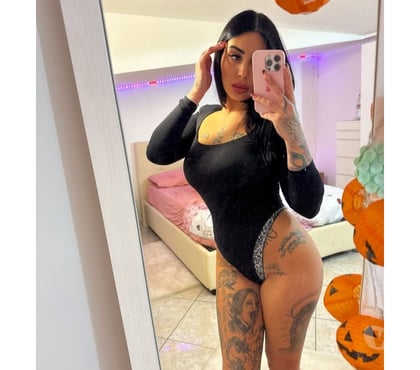 Escorts High Wycombe Buckinghamshire - Photos for Hello, I'm new in your city.