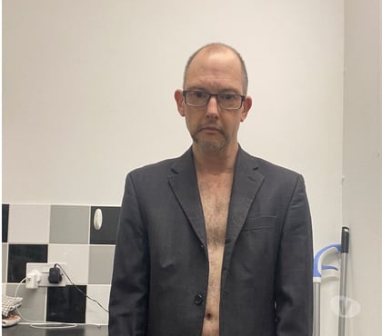 Swingers Community Cranleigh Waverley - Photos for A bi curious guy needs training and bi fun