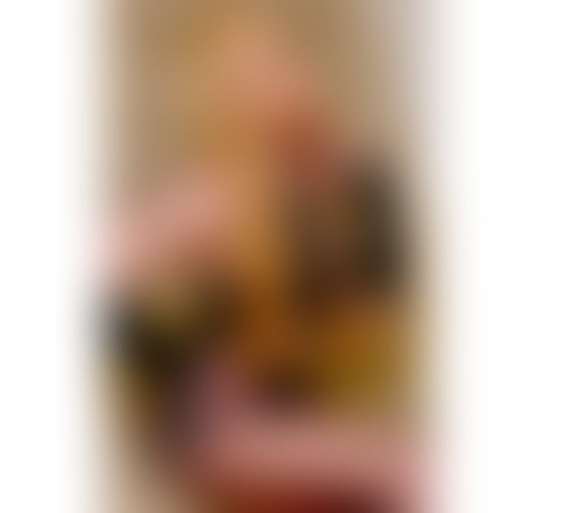 Trans Escorts East London Dalston - East London - Photos for JHENNE MODEL 🔥🥰