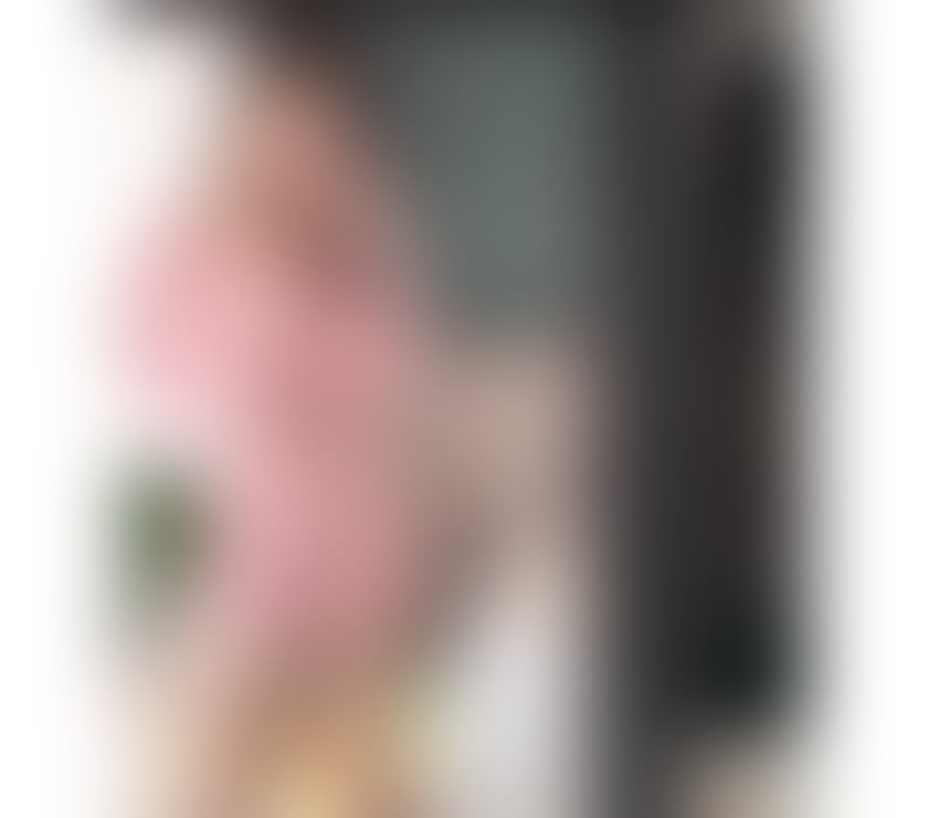 Escorts and Massages Ocean Village Southampton - Photos for DUO🌈NURU🔞Sexy Korean party Girl🔥FULL GFE