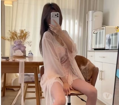 Escorts and Massages Ocean Village Southampton - Photos for DUO🌈NURU🔞Sexy Korean party Girl🔥FULL GFE