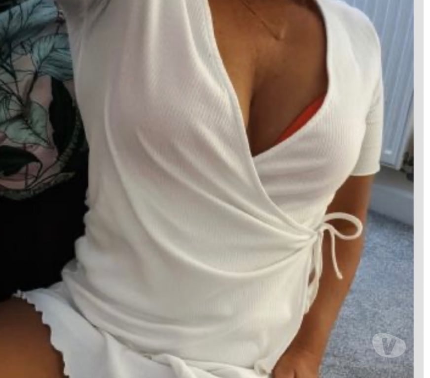 Escorts West London Hillingdon - Photos for HOT ASS MILF NAUGHTY ENGLISH BEAUTY FOR YOUR PLEASURE