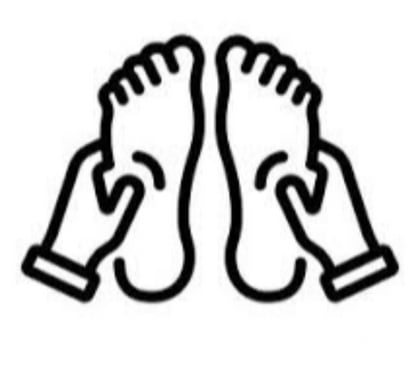 Health-Beauty London Stansted Airport Uttlesford - Photos for Massage by by male therapist to any gender at your place