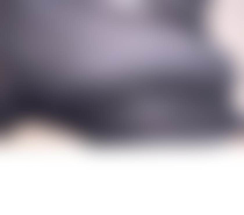  Escorts Glasgow City Centre Glasgow - Photos for Online now (Big) suprise here 🍆