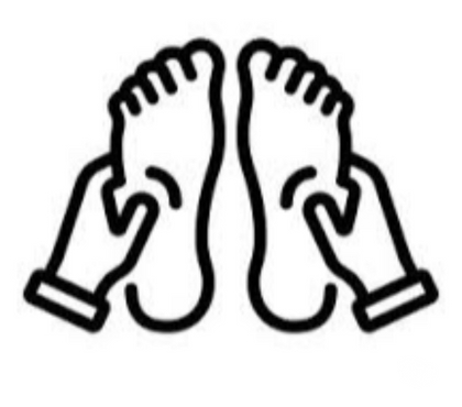 Health-Beauty Ipswich Town Centre Ipswich - Photos for Massage by male therapist to any gender at your place