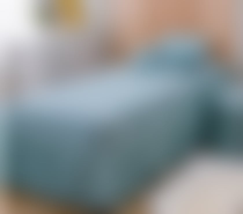 Gay Escorts Reading Town Centre Reading - Photos for Urban euphoria available for massage service.