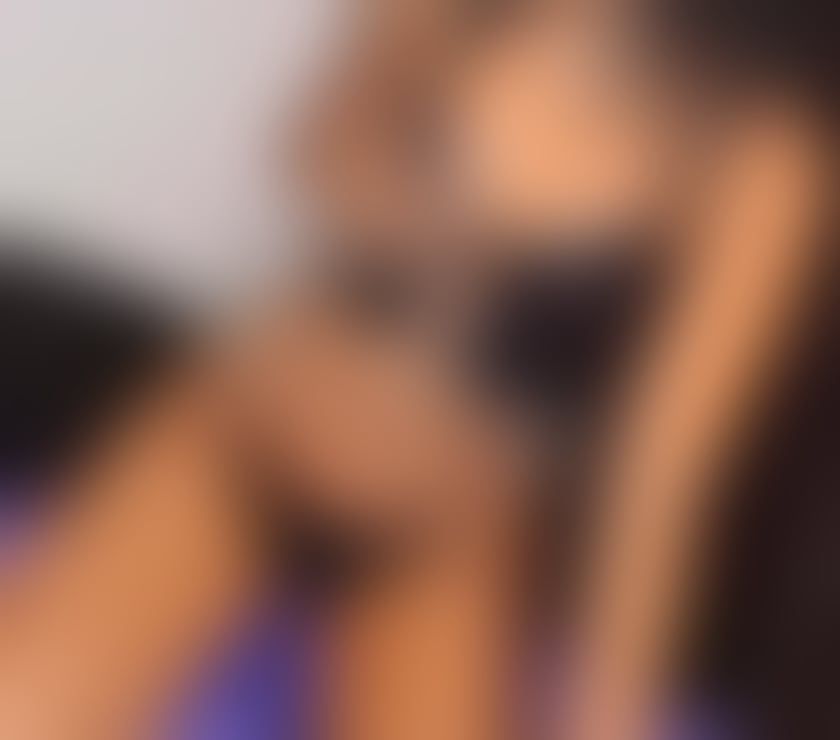  Escorts Hyde Park Leeds - Photos for I m Laura new girl available now